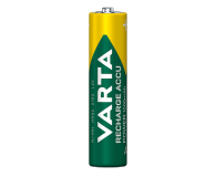 VARTA Recharge Accu Power AAA 1000mAh (2 szt.) 5703301402 - 1456592 - zdjęcie 2